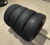 Bridgestone Blizzak Revo GZ. ������, ��� �����, �/�, ����� 15 % ����