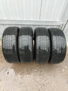 Aoteli P307. ������, 2022 ���, �/�, ����� 50 % ����