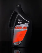 Avol s_Stark. 10W-60, �������������, 4��. ����
