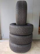 Pirelli Ice Zero. ������, ��� �����, 2022 ���, �/�, ����� 15 %. �������� ������� ����