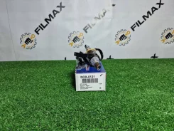 ������������� ����������� ������ Denso DOX-0121 DOX-0121 ����
