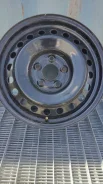 2Crave Wheels. x16", 5x114.3 ����