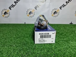 ������ ����������� DOX-0336 DOX-0336 ����