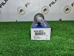 ������ ���� DOX-0513 DOX-0513 ����