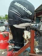 Mercury. 250��.�., 4-�������, ����������, ���� X (635 ��), 2013 ��� ����