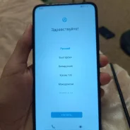 Honor 9. �/�, 128 ��, ������ ����