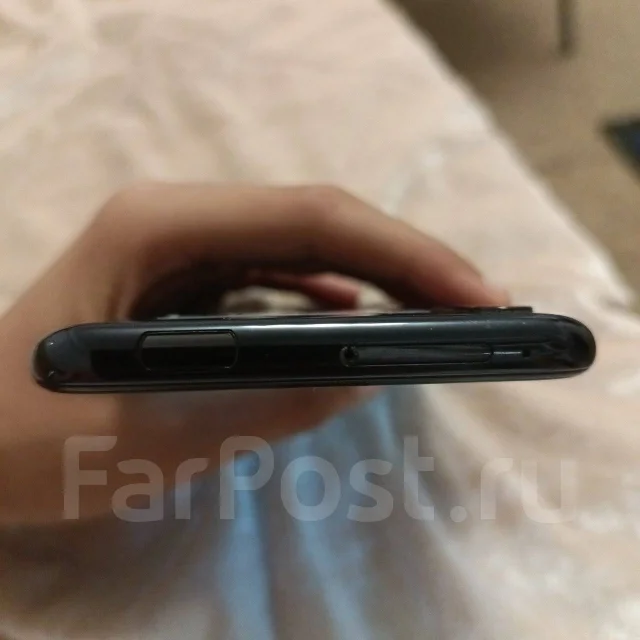 Honor 9. �/�, 128 ��, ������ ����