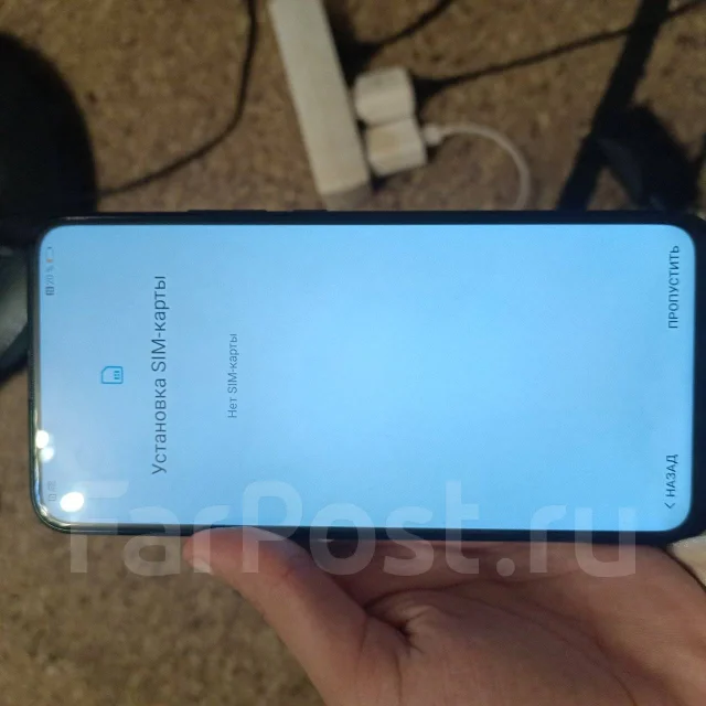 Honor 9. �/�, 128 ��, ������ ����