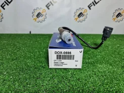 ����������� ������ DOX-0595 DOX-0595 ����
