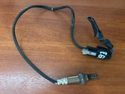 ������ ����������� (������ ����) Mitsubishi, CS5W, 4G93T, MR560675 MR560675 ����