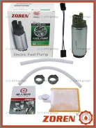 ����� ��������� 3.0 BAR 5.5A,100 L/H (������� ����� 20��) 23221-23010 380501 ����