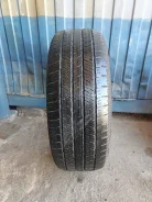 Continental ContiIceContact 4x4. ������, 2018 ���, �/�, ����� 30 % ����