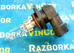 ����� ���������� HB3 12V 80W ��������! Toyota Ipsum ACM21W 2AZFE 90080-81041 ����