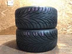 Federal Super Steel SS595. ������, 2017 ���, �/�, ����� 20 % ����