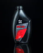 Avol s_Stark. 5W-50, �������������, 1��. ����