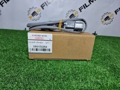 ������ ����������� MN153264 MN153264 ����