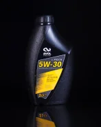 Avol s_Rasch. 5W-30, �������������, 1��. ����