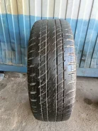 GT Radial Savero HT Plus. �����������, 2018 ���, �/�, ����� 40 % ����