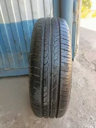 Bridgestone B250. ������, 2018 ���, �/�, ����� 5 % ����