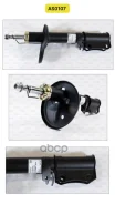 ������ ��������������� SSP 334340 48530-06240 Toyota Camry -03 REAR RH (������� �����) SSP ���. AS0107, ������ ������ AS0107 ����