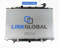 �������� ������������ LGPE0115200A Linkglobal LGPE0115200A ����