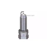 ����� ��������� Ilzkr7B11GS NGK-NTK 7960 7960 ����