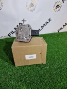 ������ ������ ����� 1J0907660C 1J0907660C ����