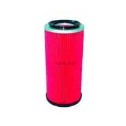 ������ ��������� Sakura A1826 Sakura A1826 A1826 ����