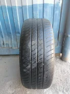 Nexen Roadian 621. ������, 2018 ���, �/�, ����� 50 % ����