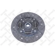 ���� ��������� Hyundai Accent 1.5 02-04 Stellox 0700106SX 0700106SX ����