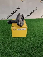 ������ ������ ����� 03C907660M 03C907660M ����