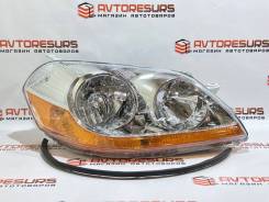 ���� Toyota MarkII (110) 2003-2005 ������ R ����� ������ 8115022870 ����