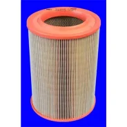 ������ ��������� MECA-Filter EL3510 EL3510 ����