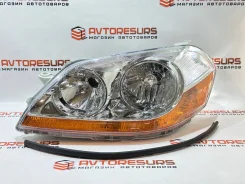 ���� Toyota MarkII (110) 2003-2005 ����� L ����� ������ 8115022870 ����