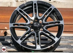 Oasis. 6.5x15", 4x100, ET38, �� 73,1���. ����