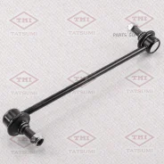 ���� ������������� L/R | ����� ����/��� | Tatsumi TEB1018 TEB1018 ����