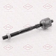 ���� ������� L/R | ����� ����/��� | Tatsumi TED1054 TED1054 ����