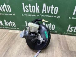 ������� ��������� ������� Toyota AE100 4720112750 ����