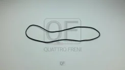 ��������� ���� QF71B00016 ����