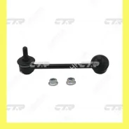 ������ ������������� ��� ��� CTR CL0426L CLMZ-35L CL0426L ����