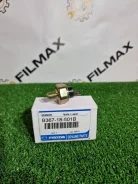 ������ �������� ����� Mazda B36718501B B36718501B ����