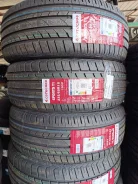 Cotechoo Sports T1. ������, 2025 ���, ����� ����