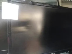 Samsung. 19", ���������� �� (LCD, LED, QLED) ����