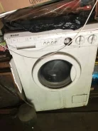 Indesit. �������� 5��� ����