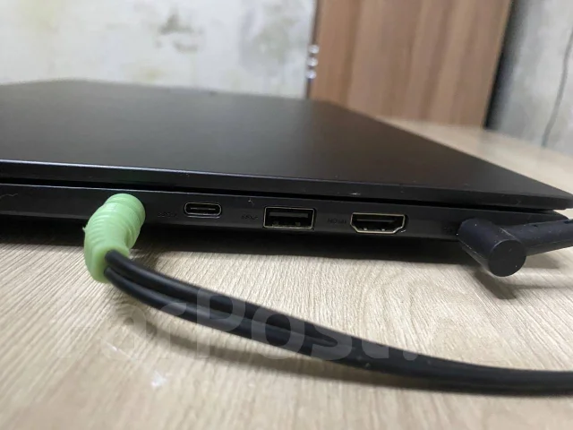 Asus VivoBook 16X K3605ZF. 16", 4,5����, ��� 16 ��, ���� 512���, WiFi: 1, Bluetooth: 1, ����������� �� 3��. ����