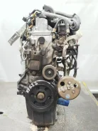 ��������� Honda Airwave 11000PWC802 11000PWC802 ����