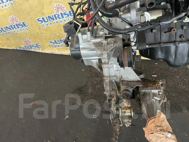 ���� Subaru R2 [TY640Fdaaa] TY640FDAAA ����