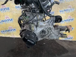 ���� Subaru R2 [TY640Fdaaa] TY640FDAAA ����