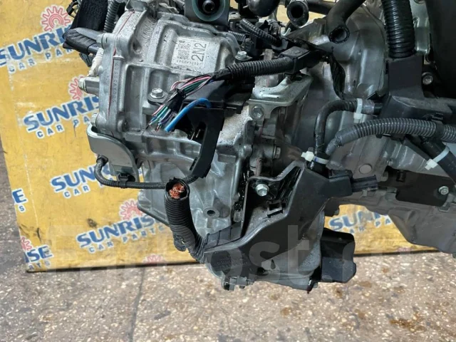 ���� Suzuki Wagon R ����