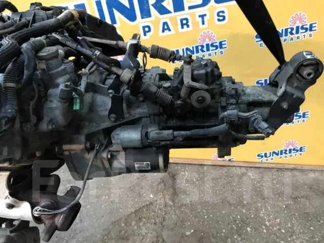 ���� Mazda Scrum ����